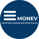 logo emonev